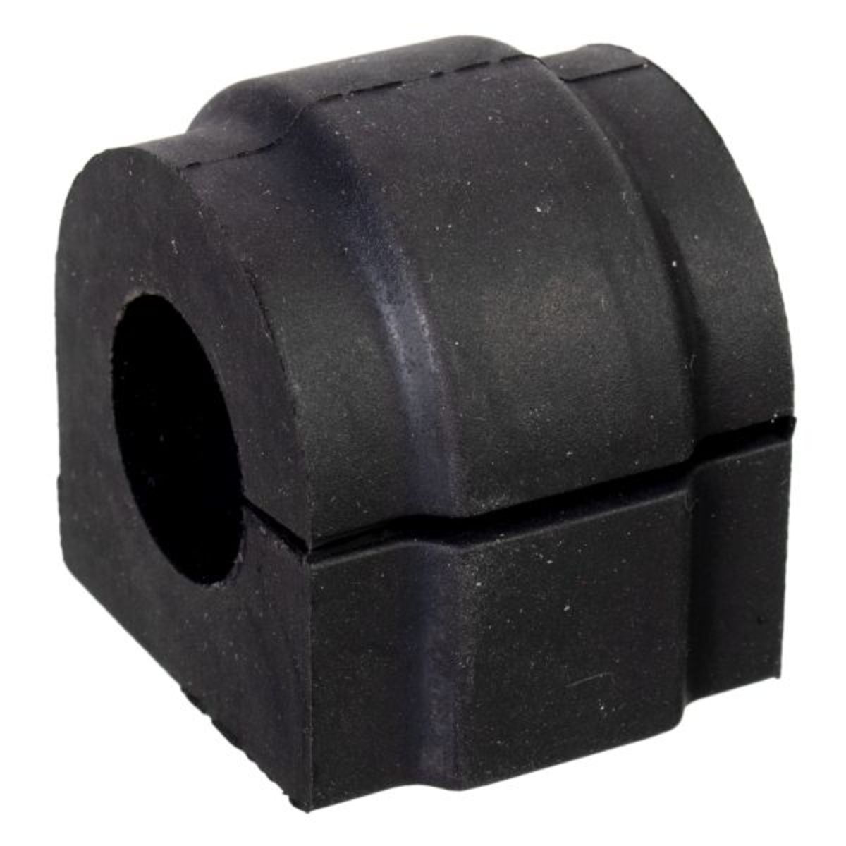 Vakaajan hela FEBI BILSTEIN 176400