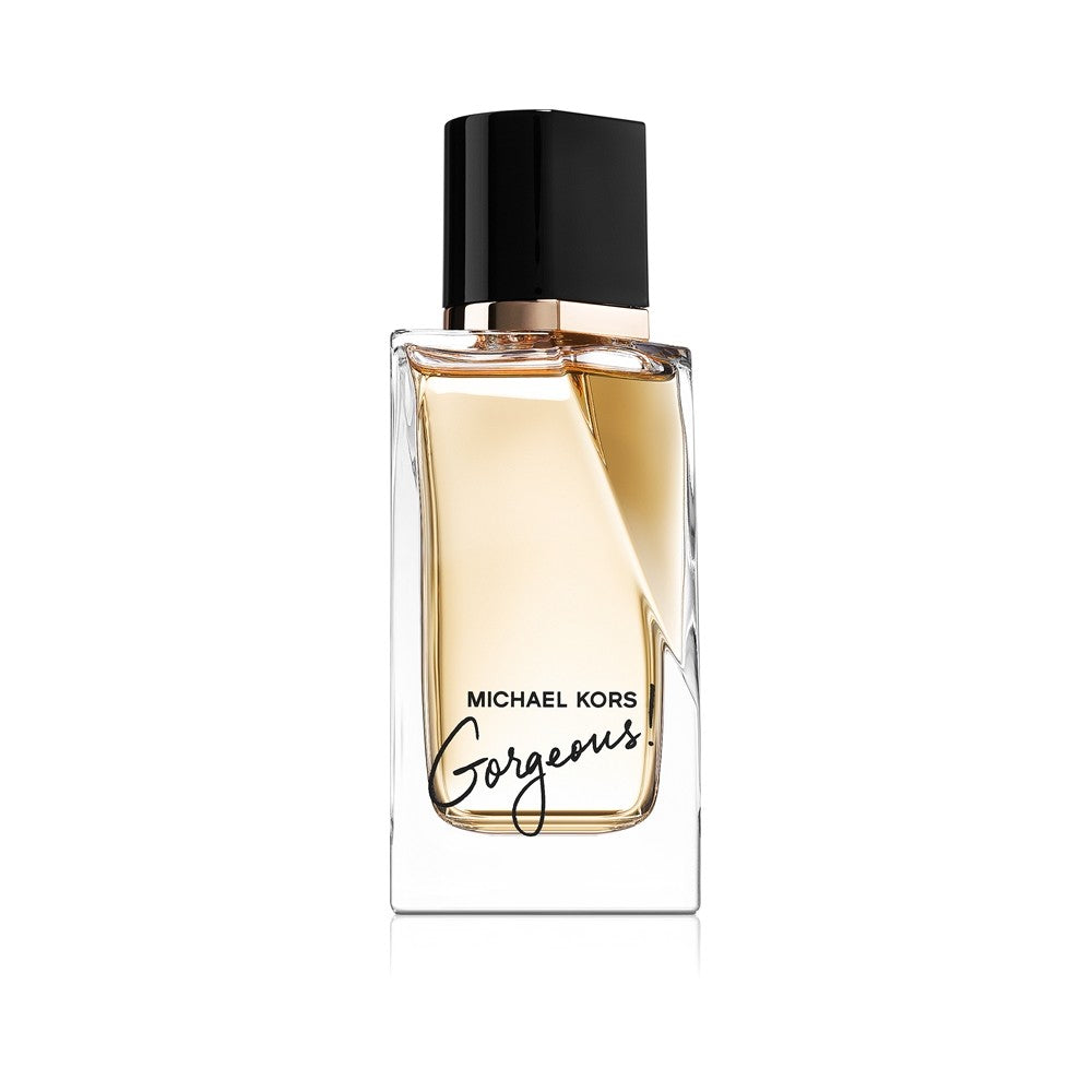 Michael Kors Upea  Eau de Parfum naisille 50 ml