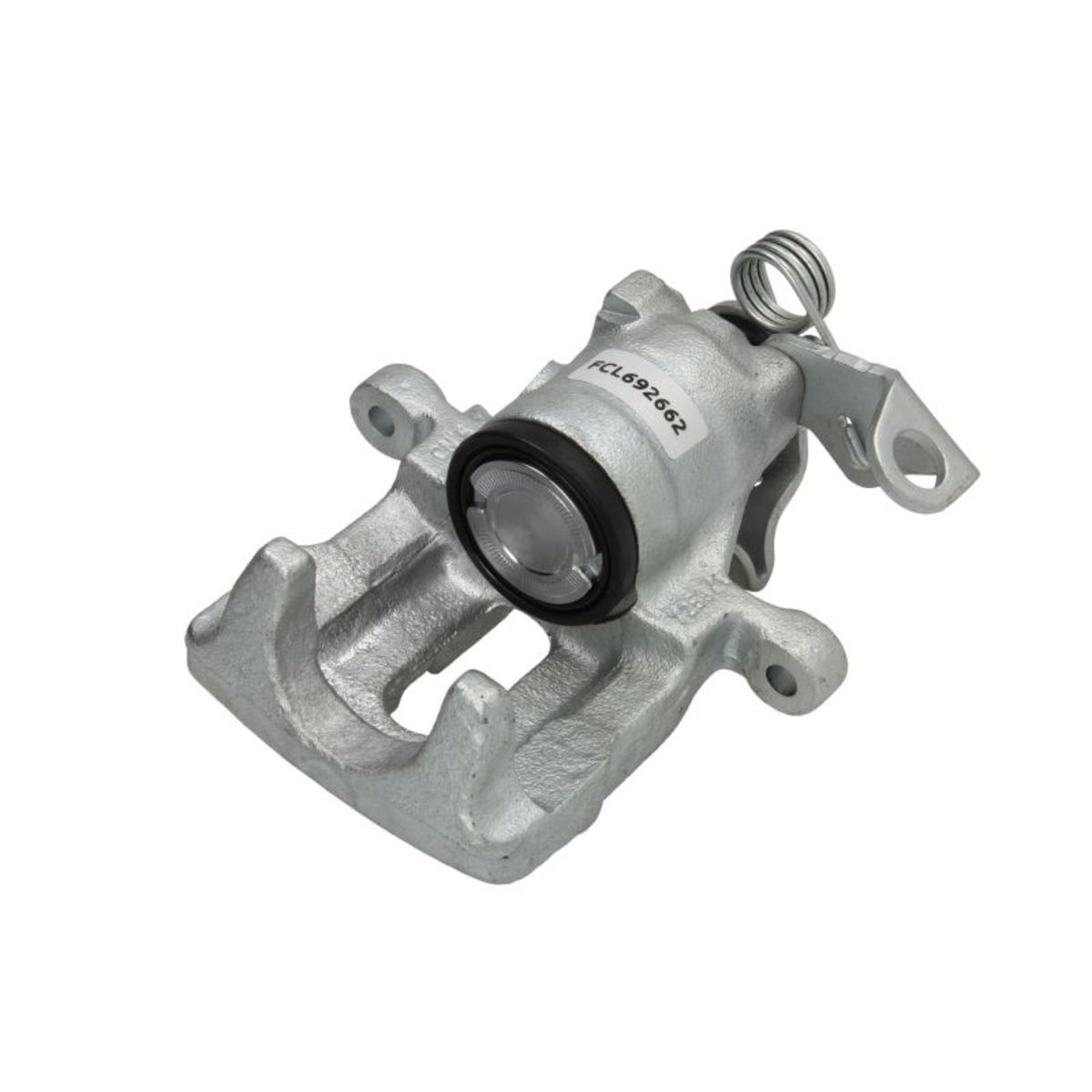 Jarrusatula FERODO FCL692662