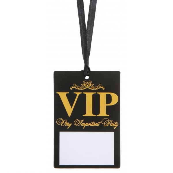 Passit - Classic VIP, 10kpl