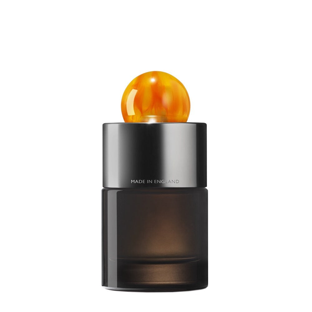 Molton Brown Sunlit Clementine & Vetiver Eau de Parfum 100 ml