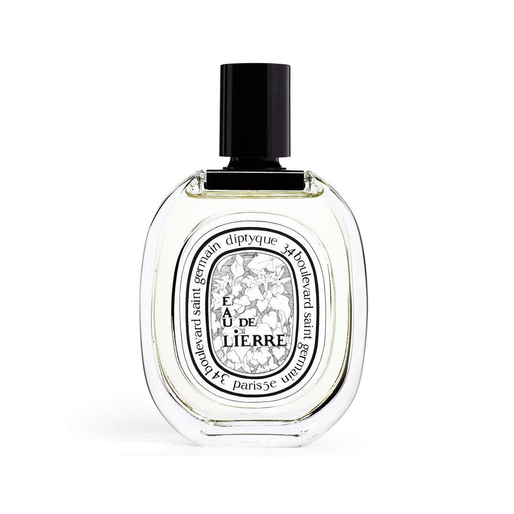 Diptyque Eau de Lierre Eau de Toilette Unisex 100 ml