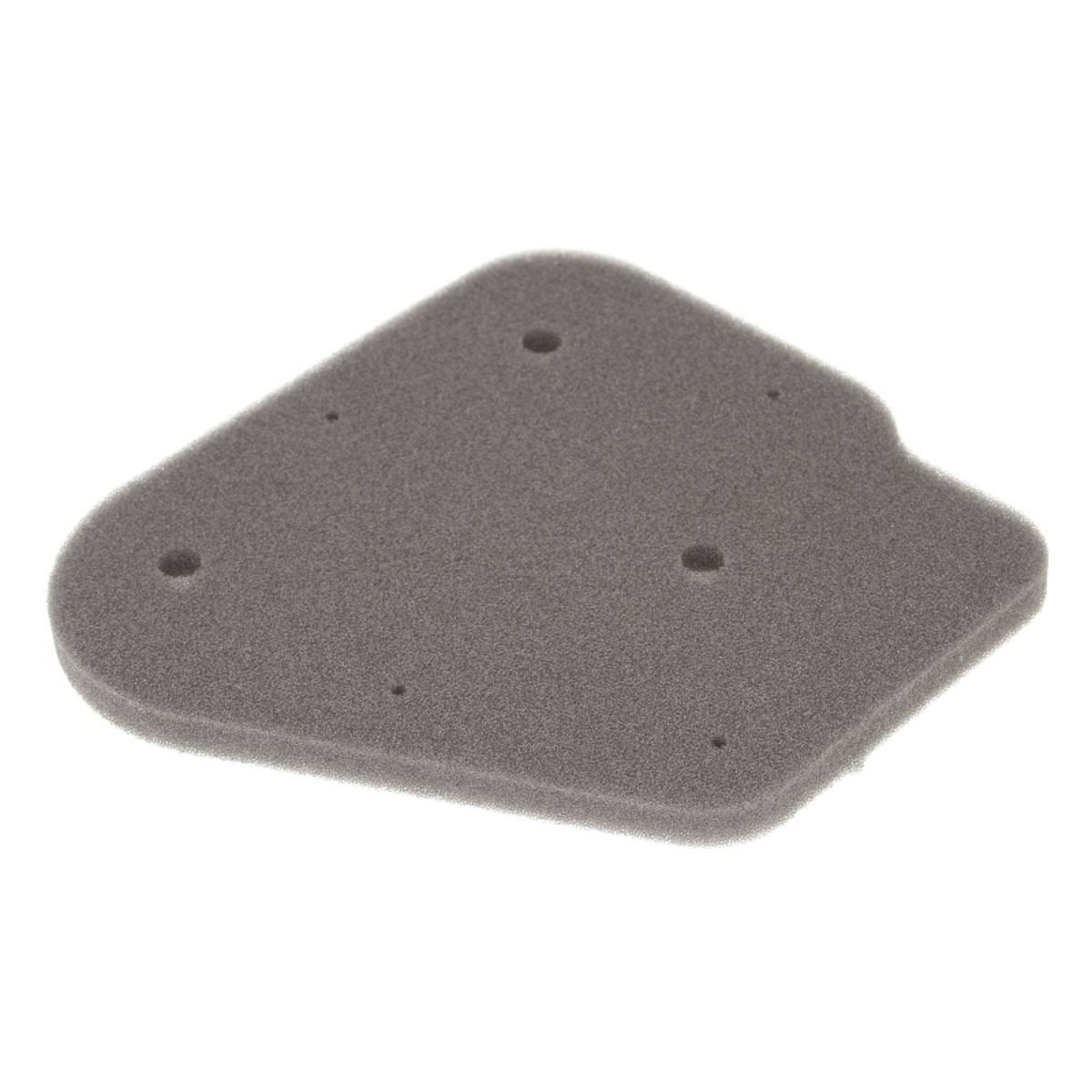 Ilmansuodatin ATHENA S410485200002