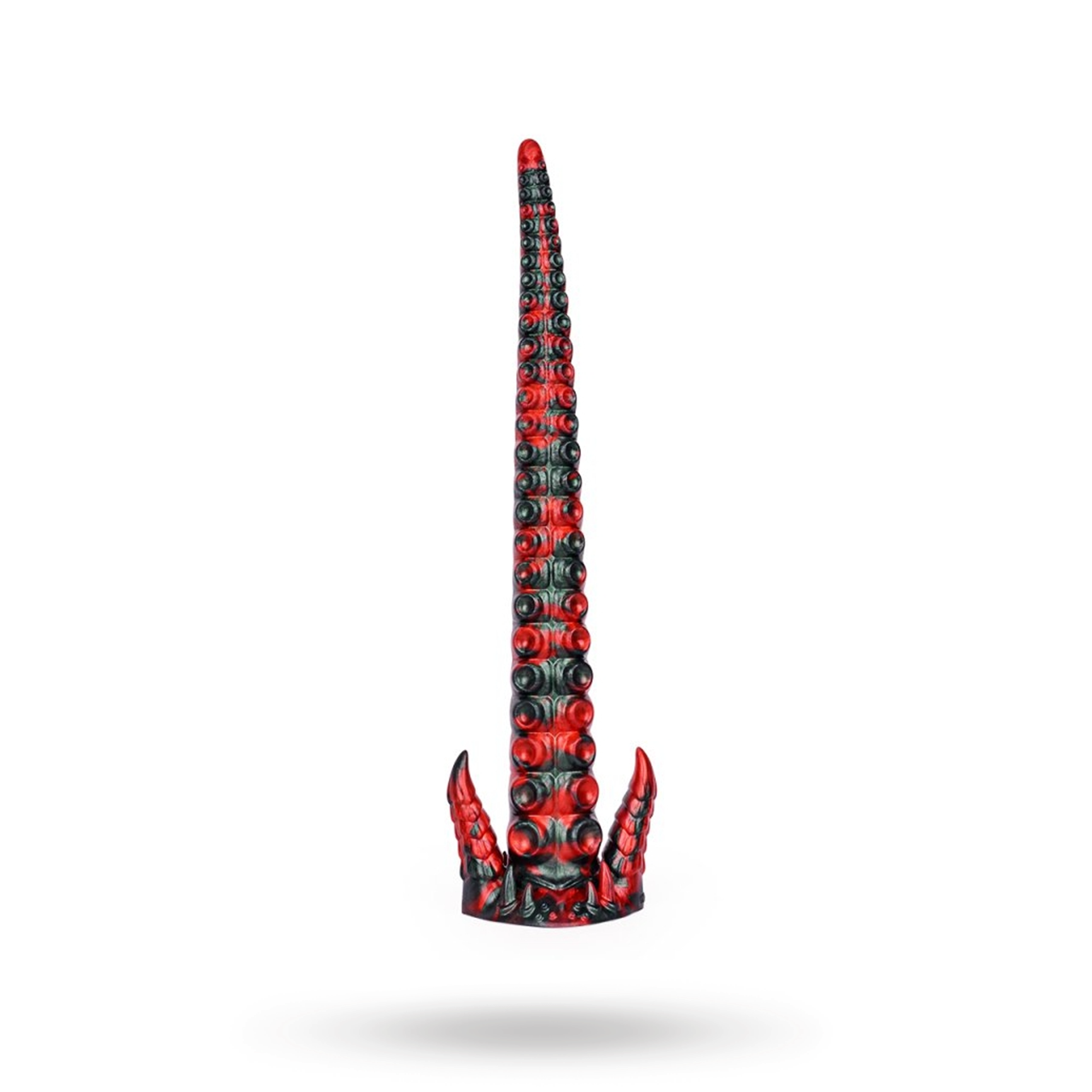 MonsterRed Doturix Dildo 44 cm Dragon Dildo