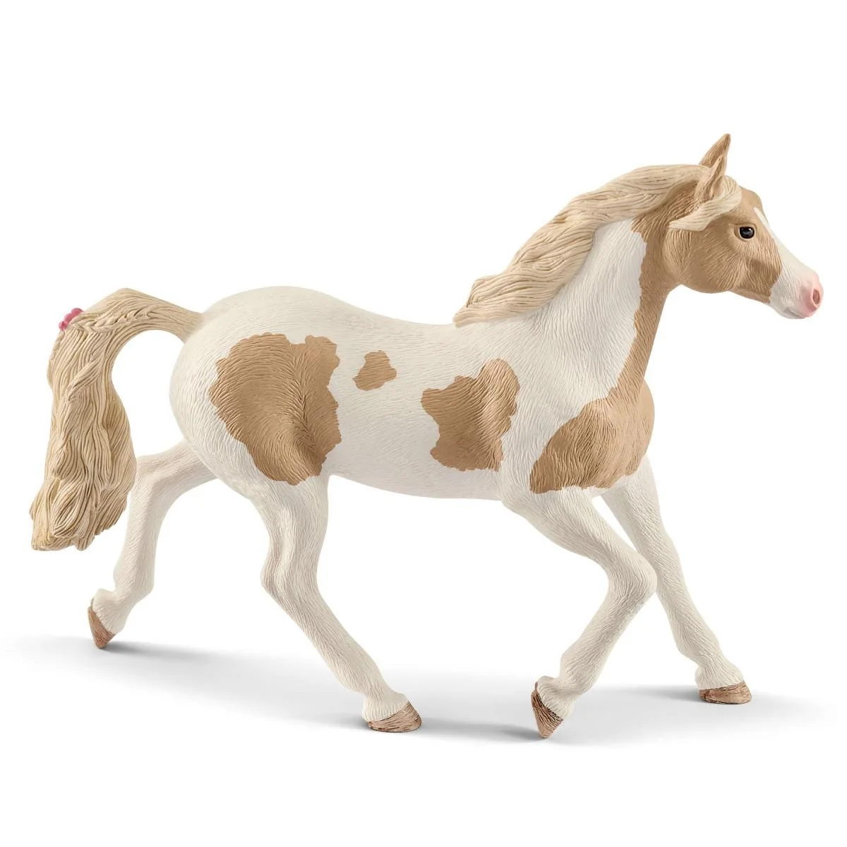 Schleich Paint Horse - 13884