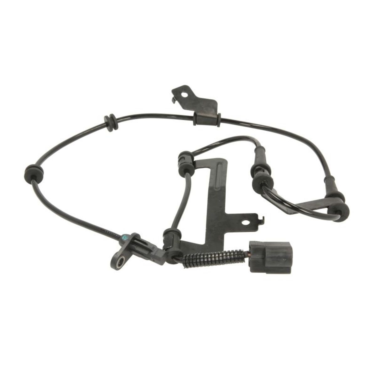 ABS-anturi VEMO V52-72-0248