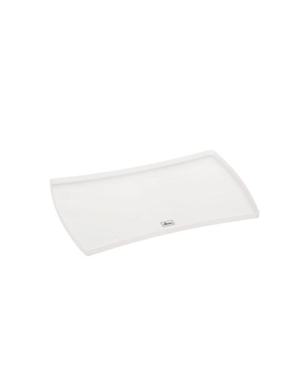 Hunter Food bowl base transparent S