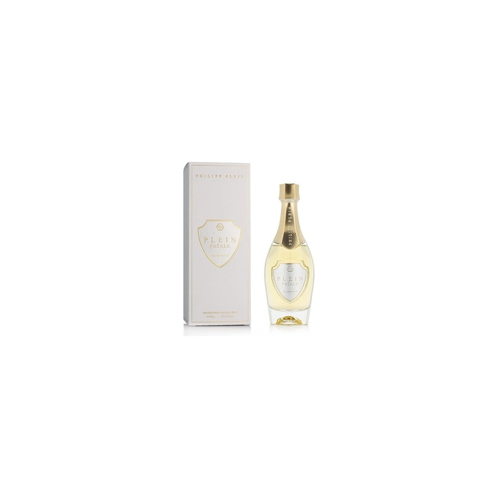 Philipp plein Plein Fatale EDP - 90 ml