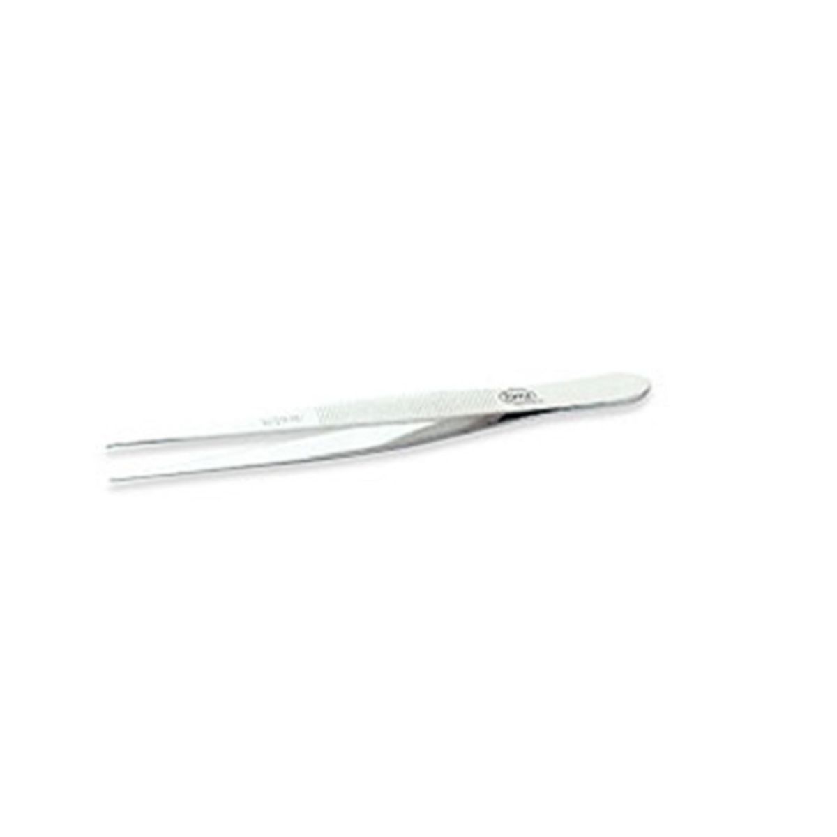 Pinsetit TOPTUL JJAV0312