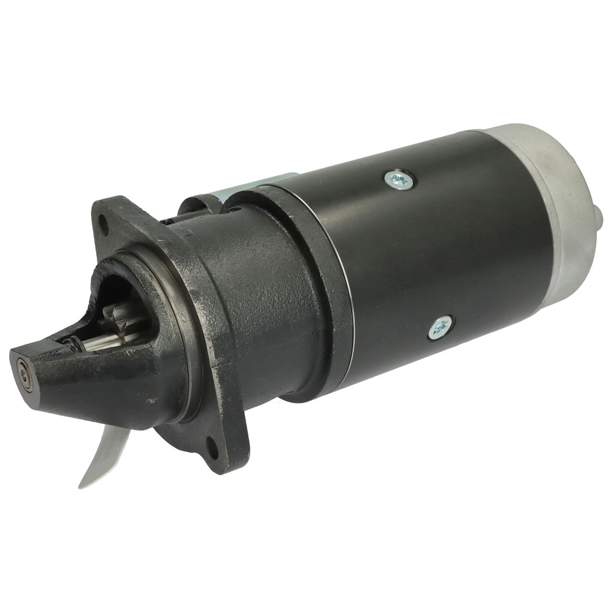 Käynnistysmoottori PULSAR PSR40187
