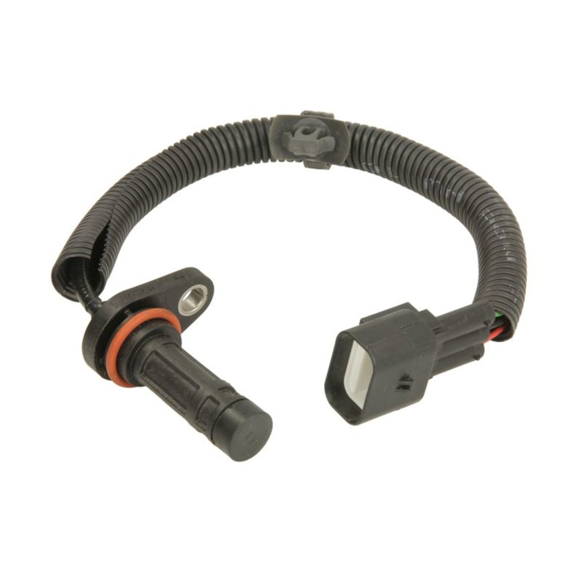 Impulssianturi, kampiakseli BOSCH 0 261 210 316