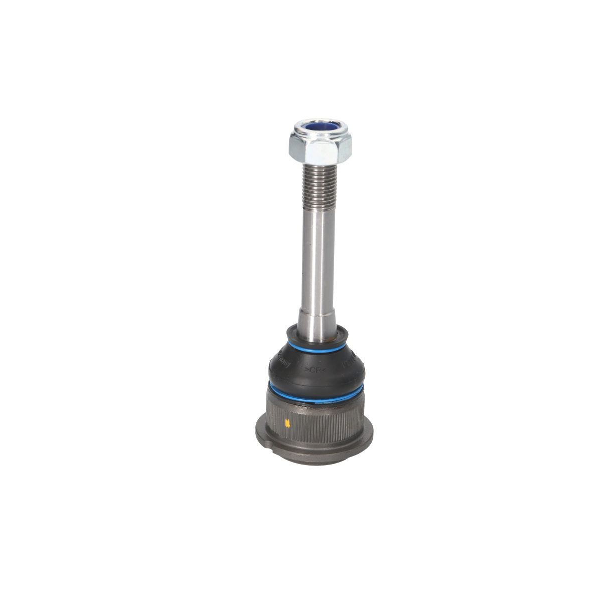 Pallonivel MEYLE 316 010 4345