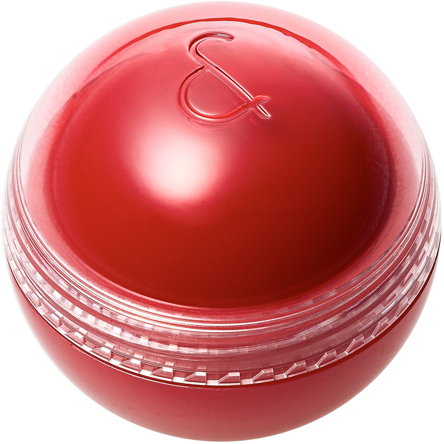 rom&nd Juicy Roll Cheek 01 Rare Apple - 8,4 g