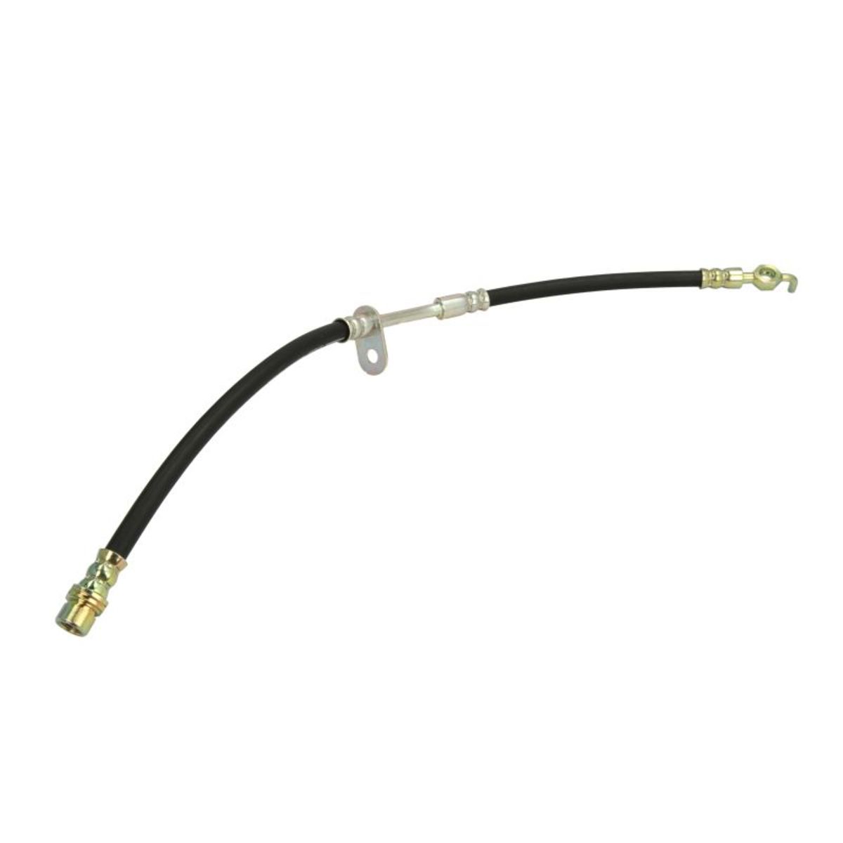 Jarruletku ABE C801035ABE