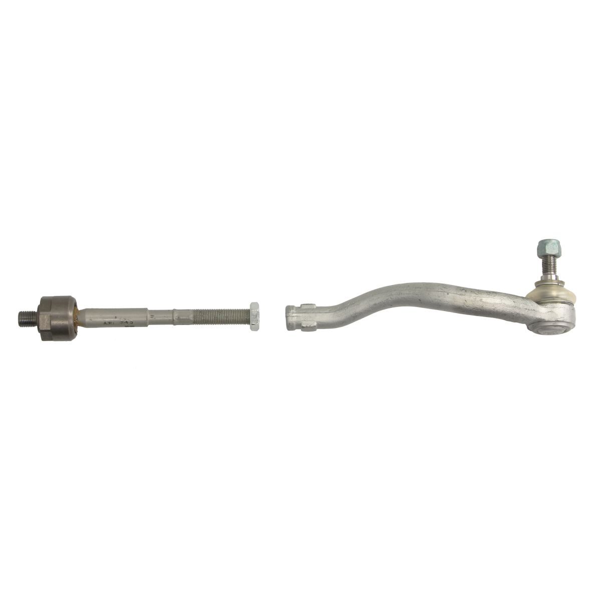 Raidetanko FAG 840 0564 10