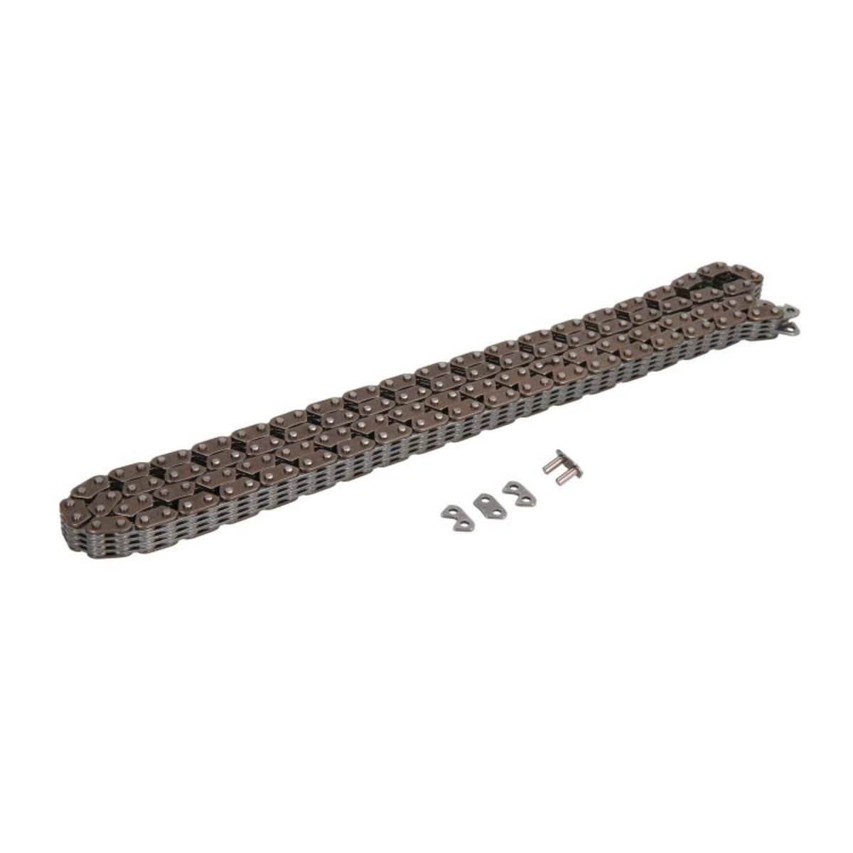 Kettinki DID SCA0412SV-156R