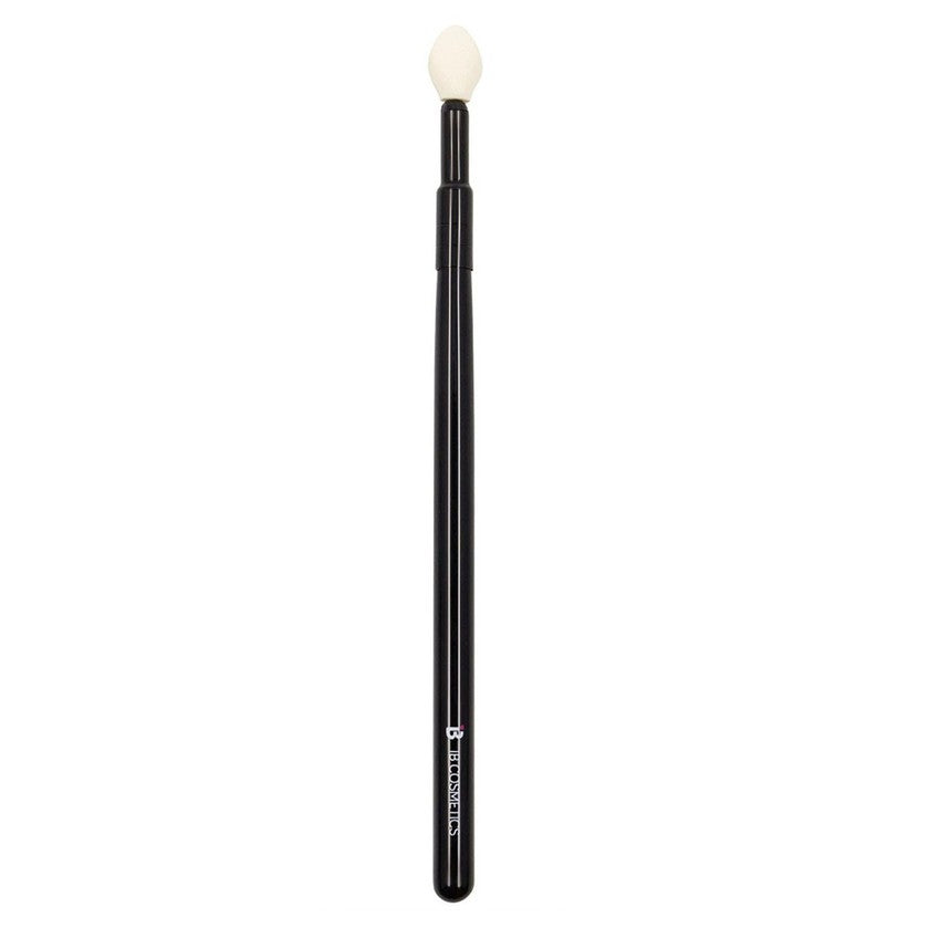Ib Cosmetics Silmämeikkisivellin Sieni
