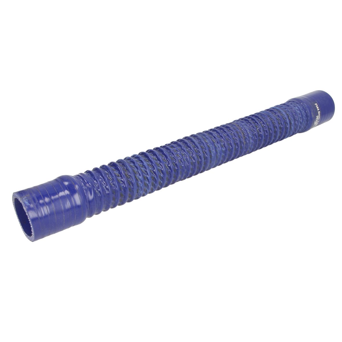 Jäähdyttimen letku THERMOTEC SE45X500 FLEX