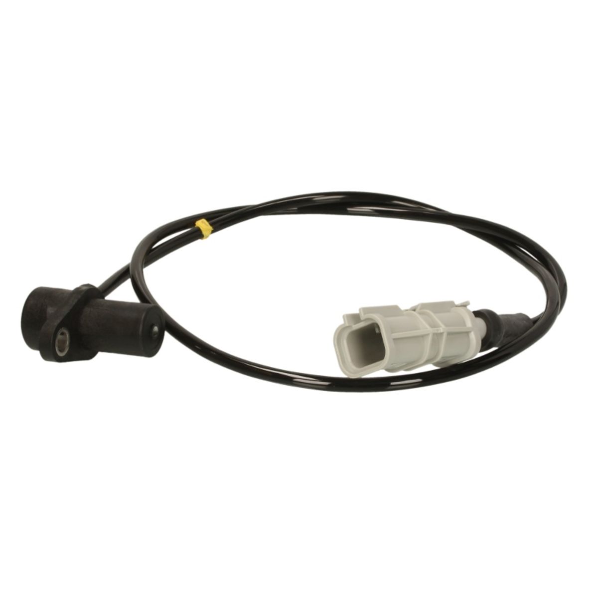 Impulssianturi, kampiakseli BOSCH 0 281 002 426