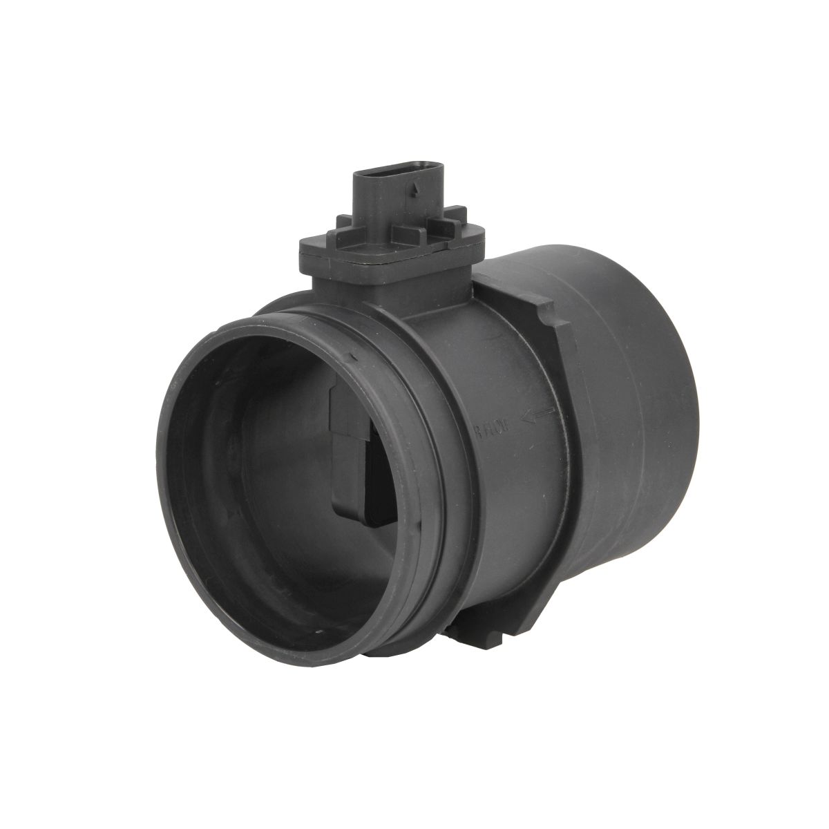 Ilmamassamittari VALEO 366971