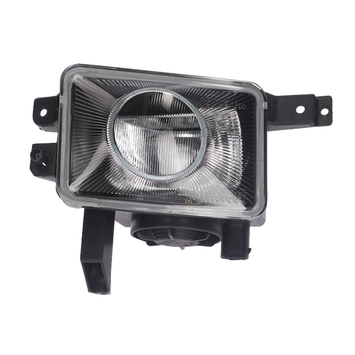 Sumuvalo TYC 19-0088-05-2