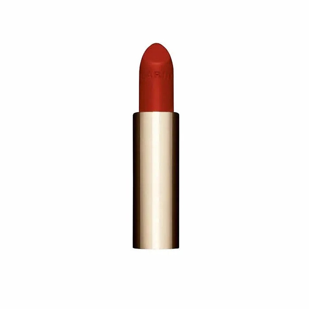 Clarins Joli Rouge Velvet 782 Peperone 3,5g Täyte — Huulipuna