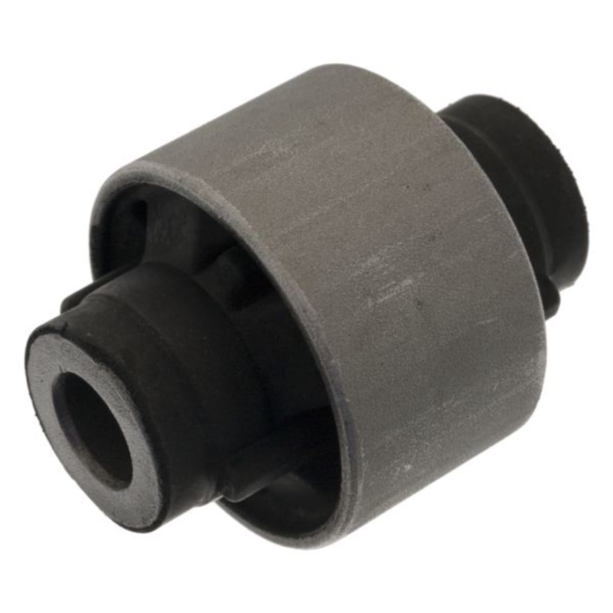 Tukivarren hela FEBI BILSTEIN 100442