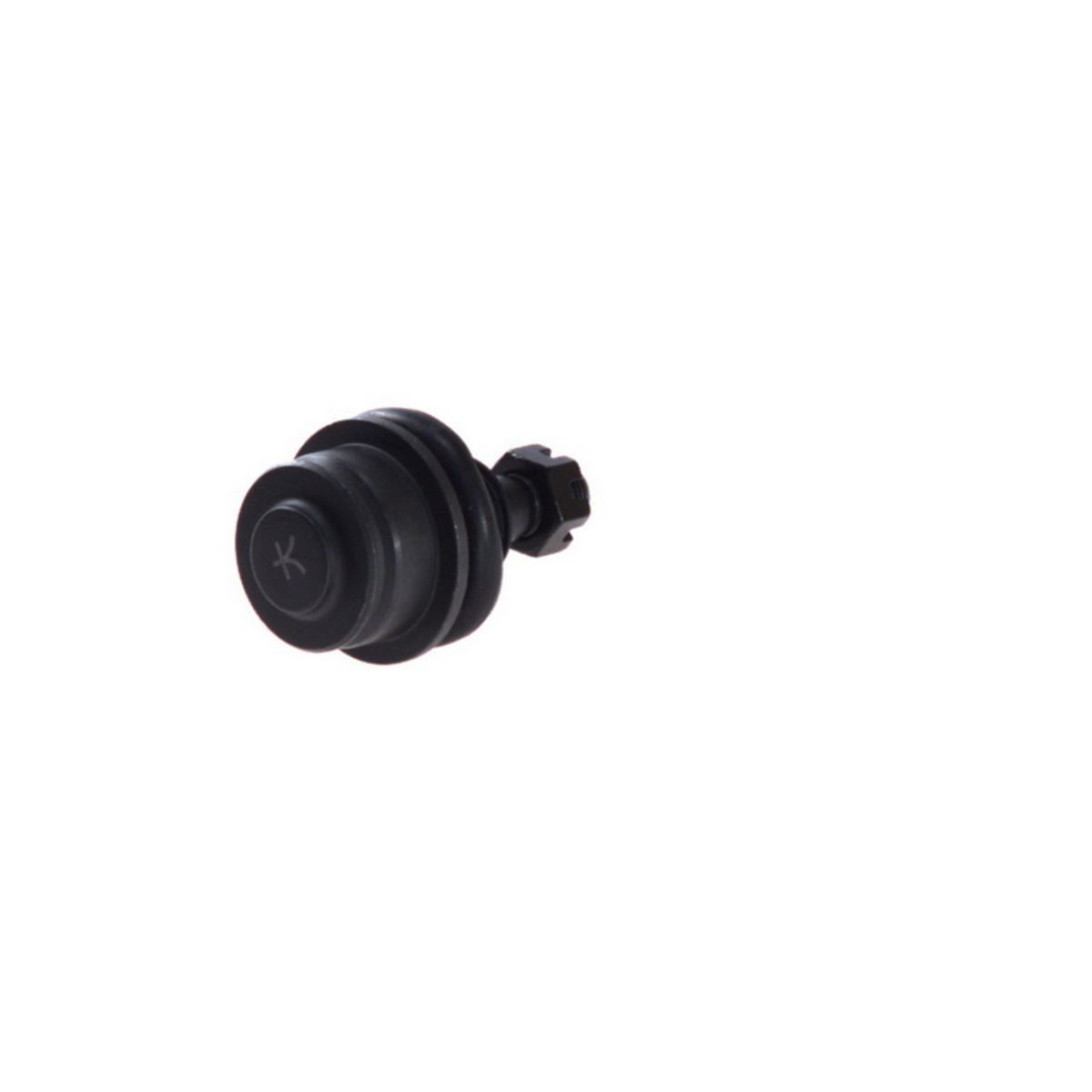 Pallonivel YAMATO J12062YMT