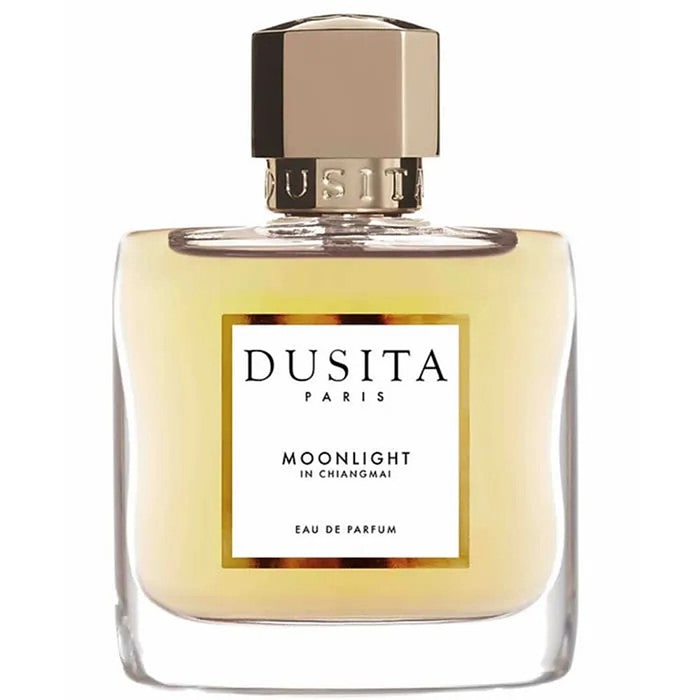 Dusita Moonlight in Changmai - 50 ml naiset