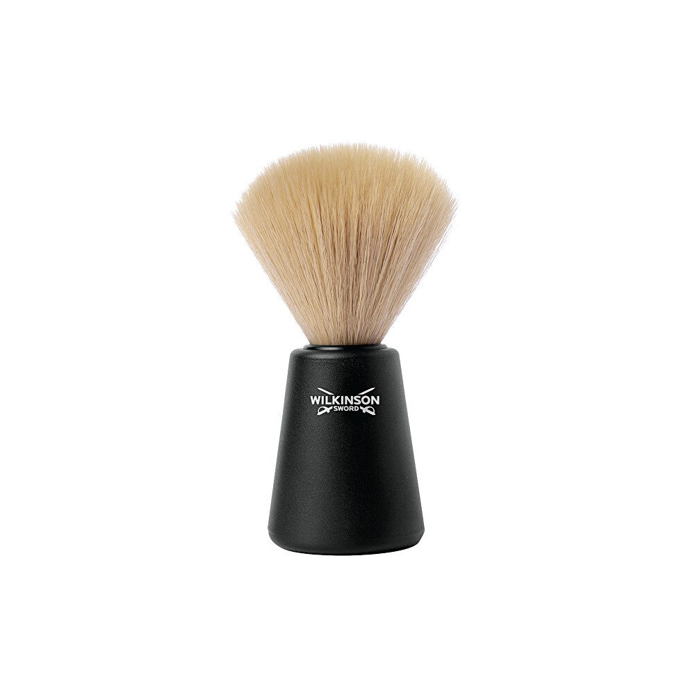 Wilkinson Sword Premium Collection -parranajosuti