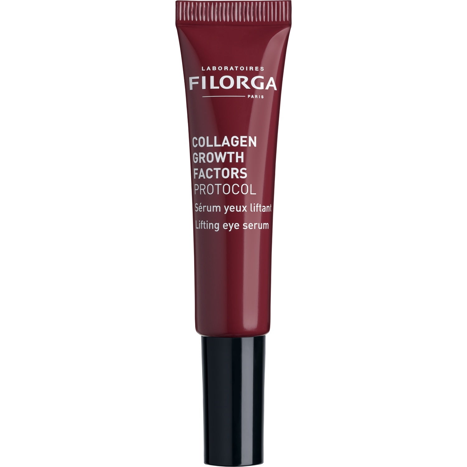 FILORGA Pro-Collagen Micro-Growth Factor Eye Serum 15 ml