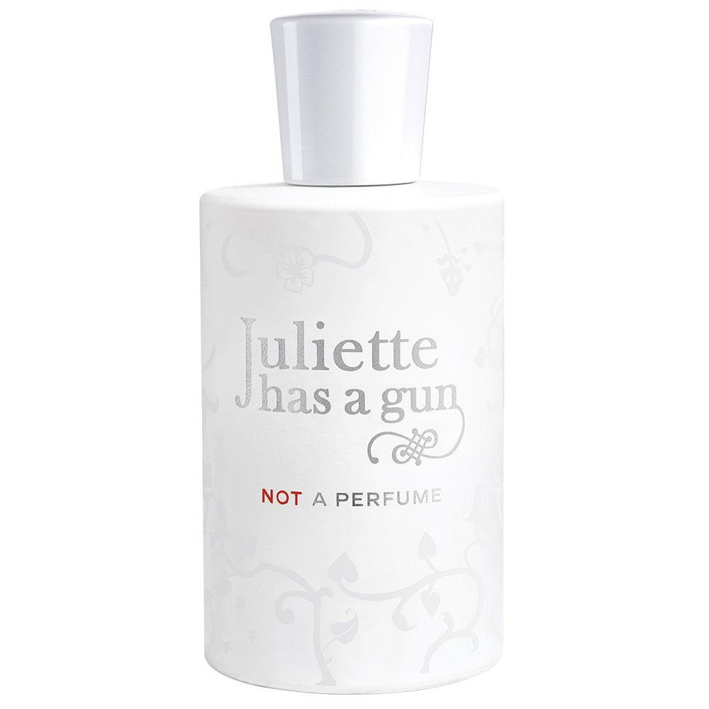 Juliette Has A Gun Not A Perfume Eau De Parfum Spray 100 ml