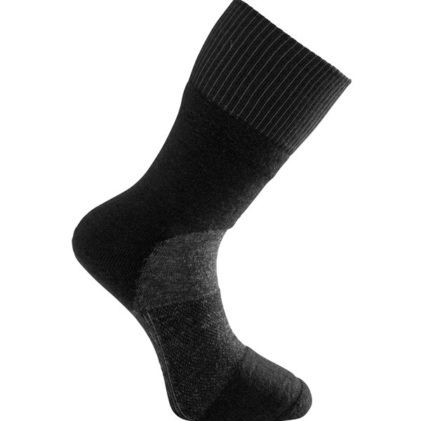 Woolpower Socks Skilled Classic 400 - 40-44