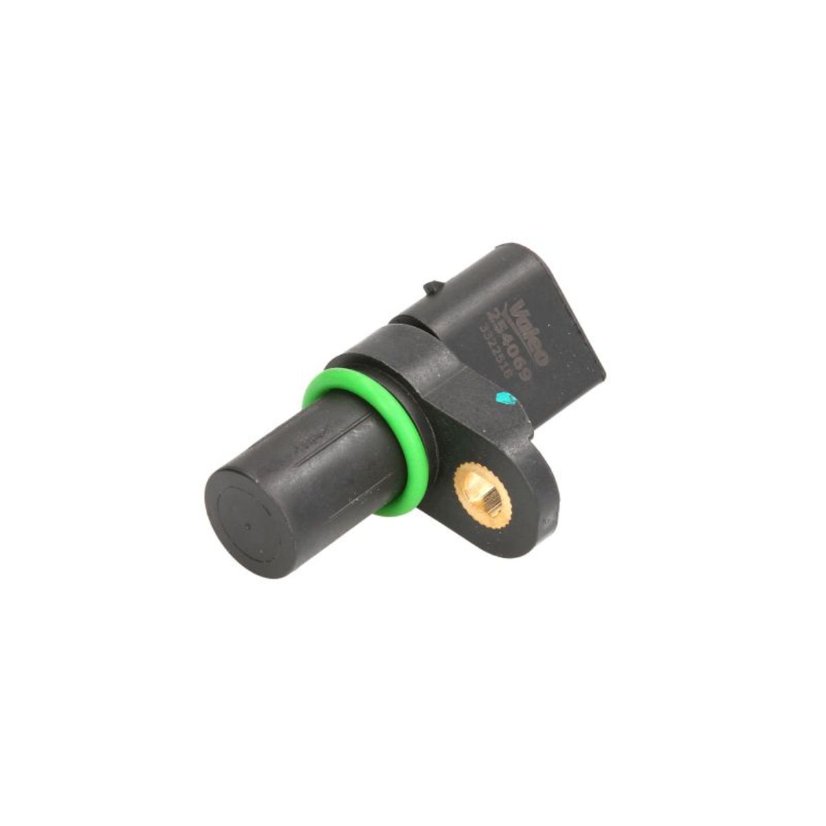 Impulssianturi, kampiakseli VALEO 254069