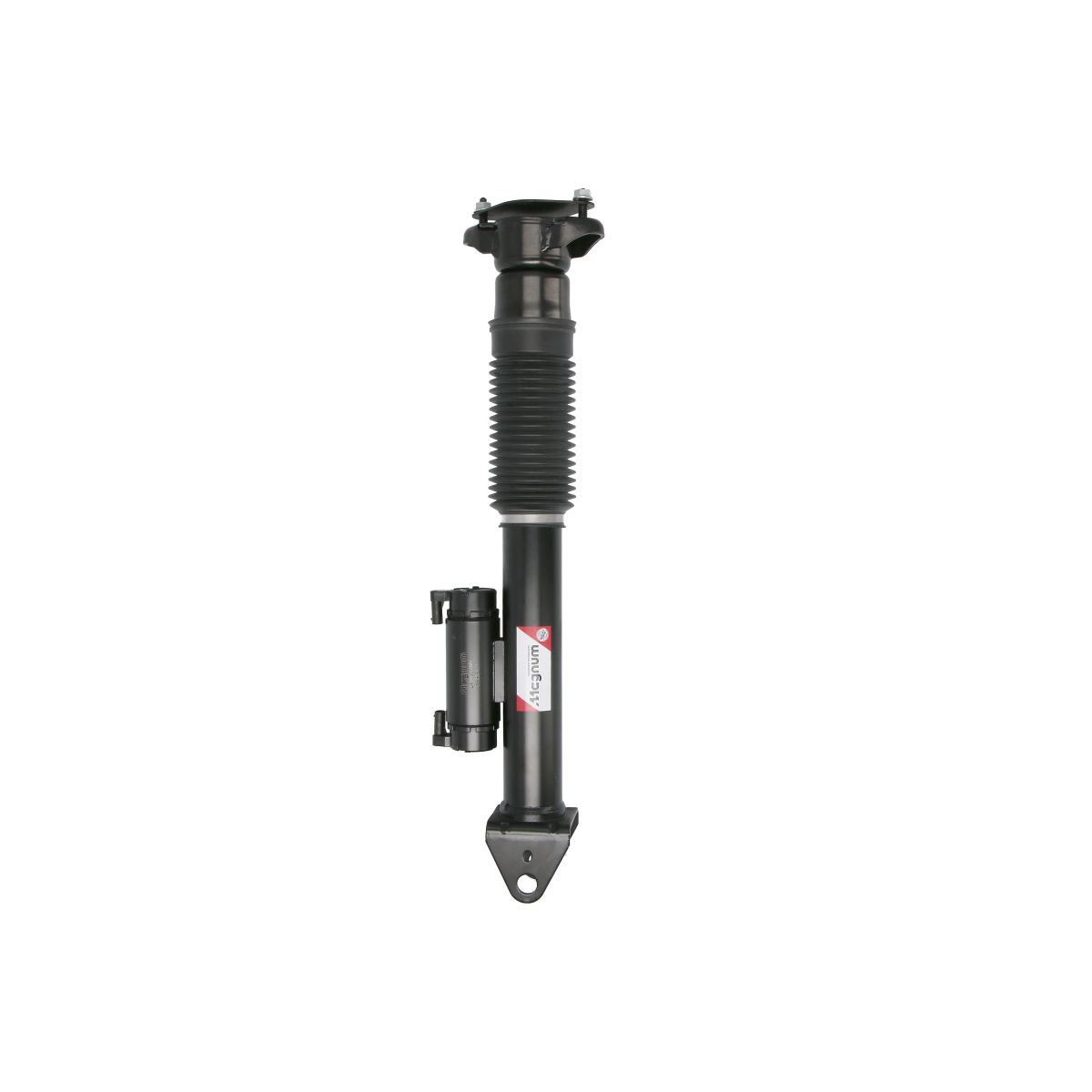 Iskunvaimennin Magnum Technology APM037MT