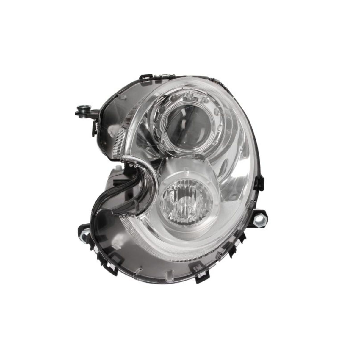 Ajovaloumpio TYC 20-11114-35-2