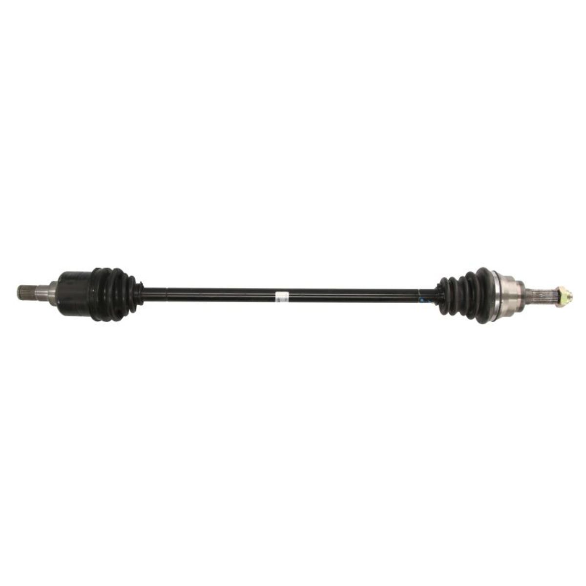 Vetoakseli POINT GEAR PNG72671
