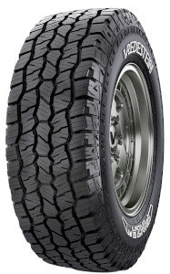 Vredestein Pinza AT ( 245/70 R17 110T )