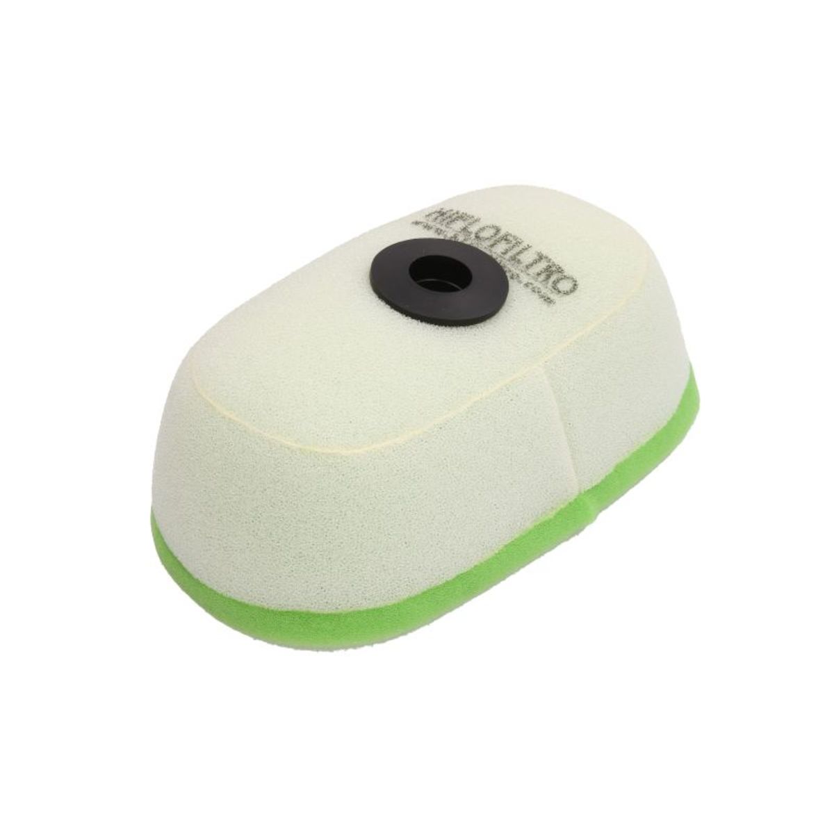 Ilmansuodatin HifloFiltro HFF1015