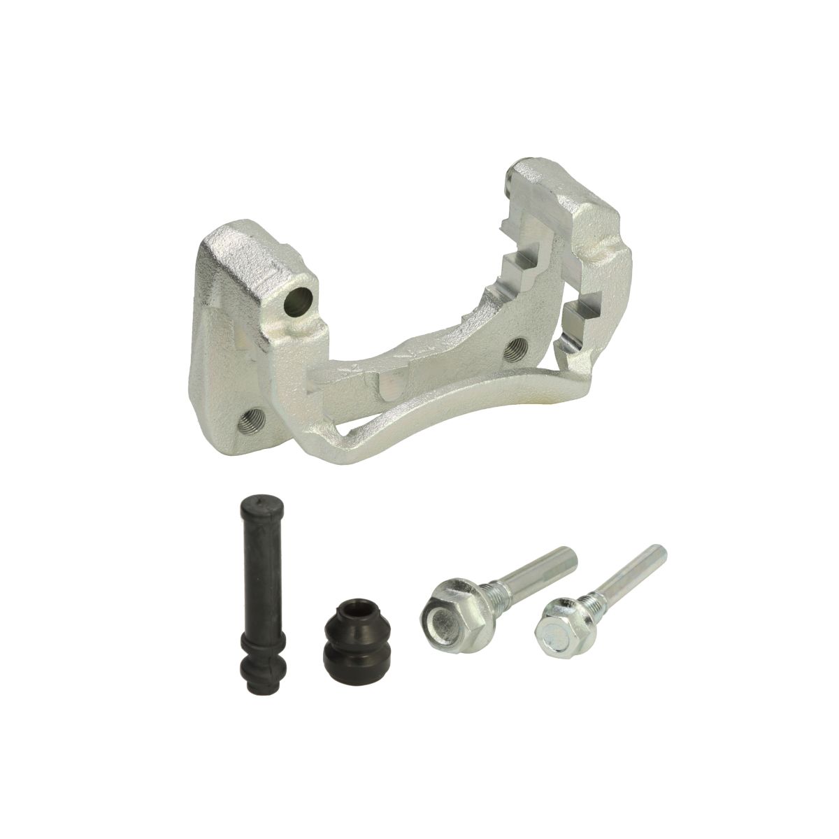 Jarrusatula pidike BUDWEG CALIPER 383063-1
