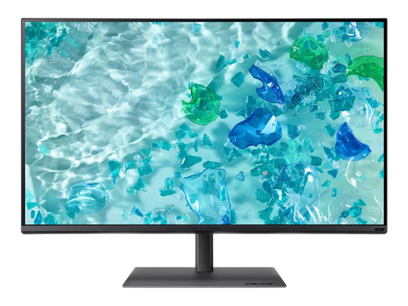 32" Acer Vero B327QK B1bmiiprzx