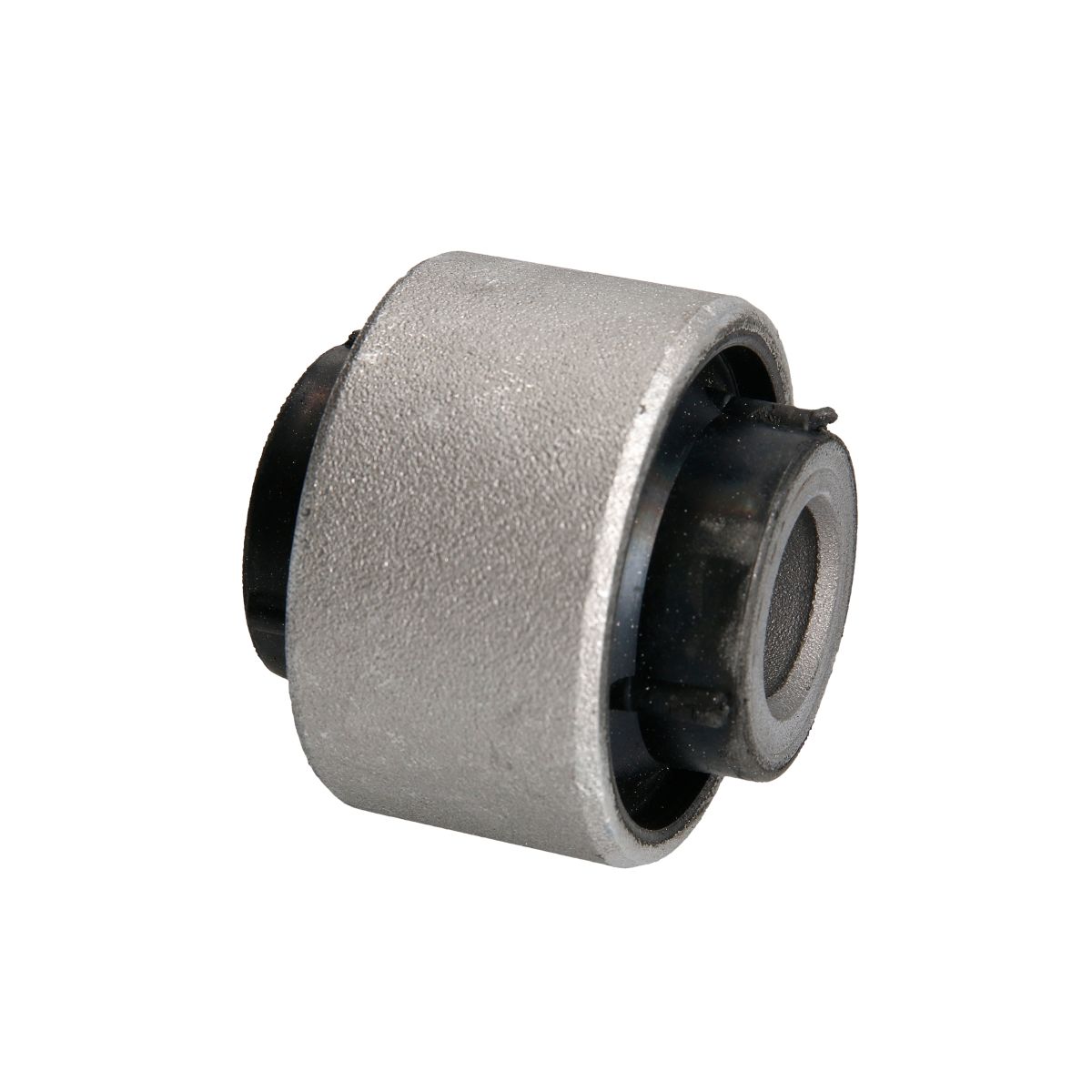 Tukivarren hela REINHOCH RH14-2048