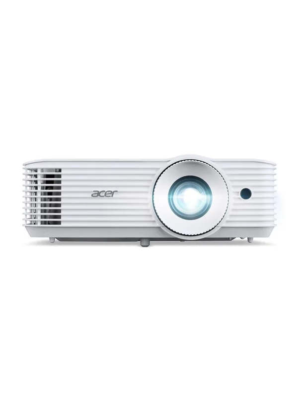 Acer H6560 DLP Full HD 5200 ANSI lm -projektori