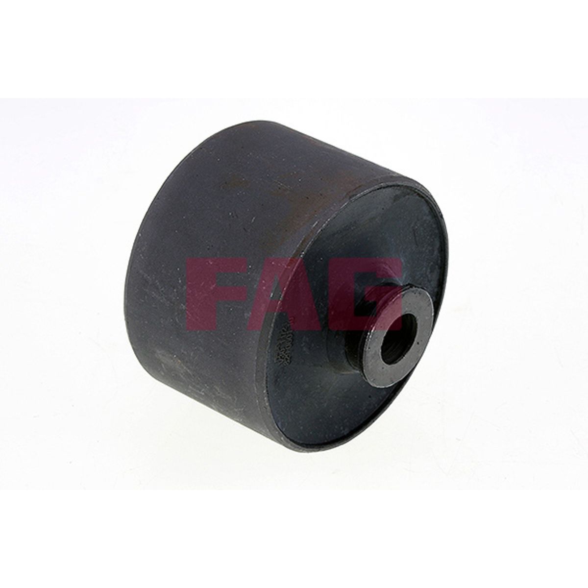 Akselinripustus FAG 829 0601 10