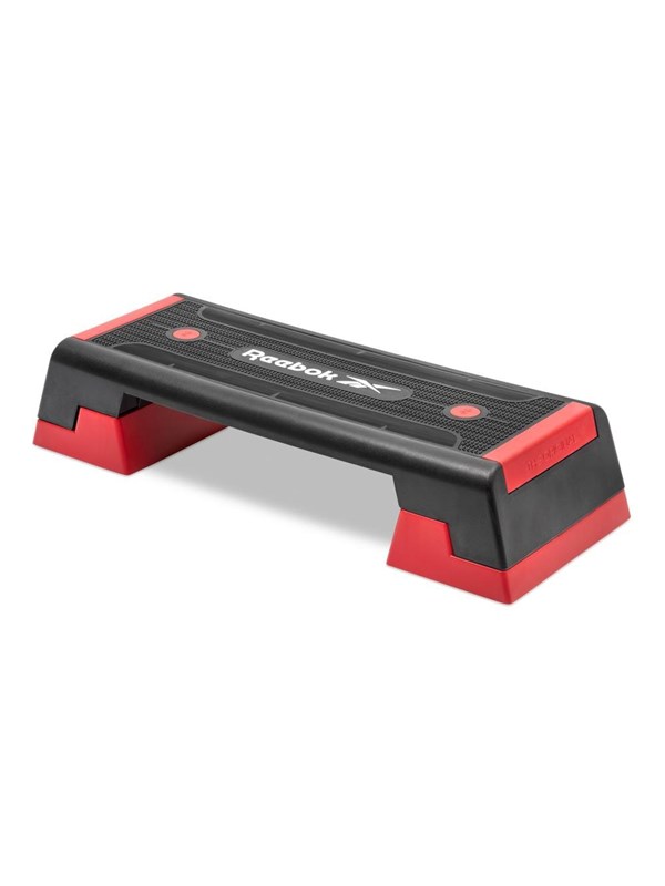 Reebok Step Board + Bluetooth Counter