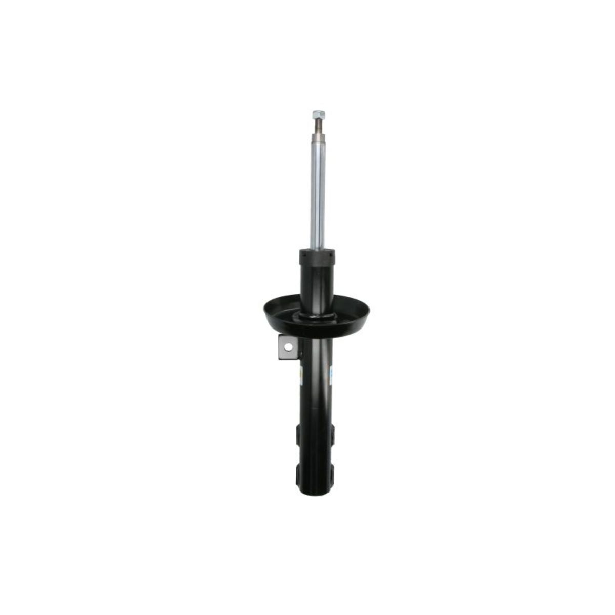 Iskunvaimennin BILSTEIN 22-106605