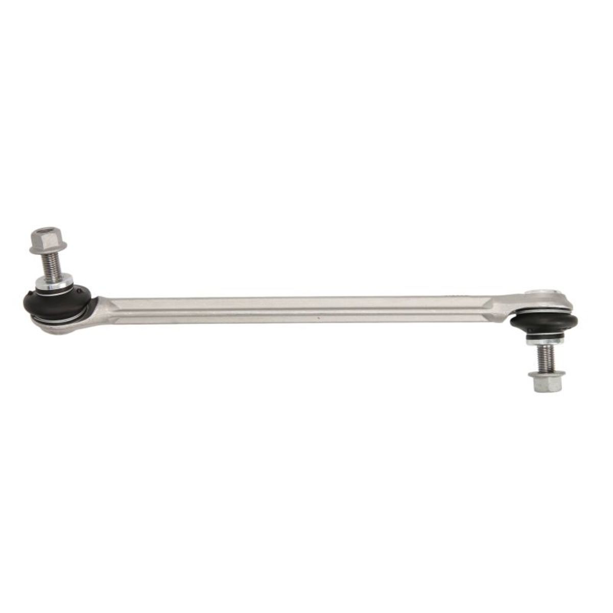 Tanko, kallistuksenvaimennin FEBI BILSTEIN 39600