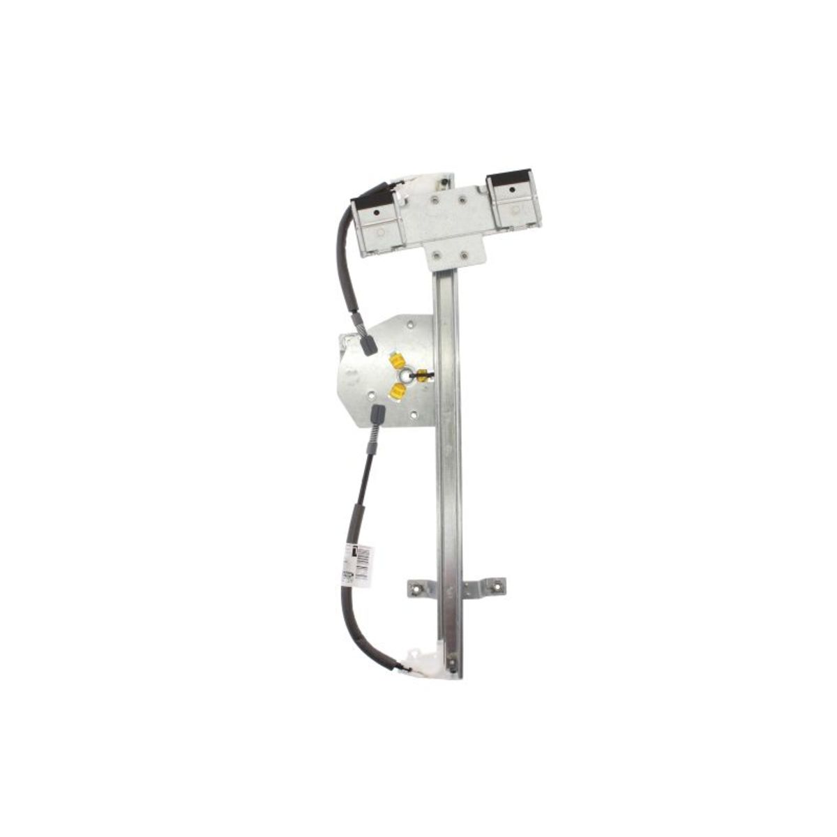 Lasinnostin MAGNETI MARELLI 350103145300