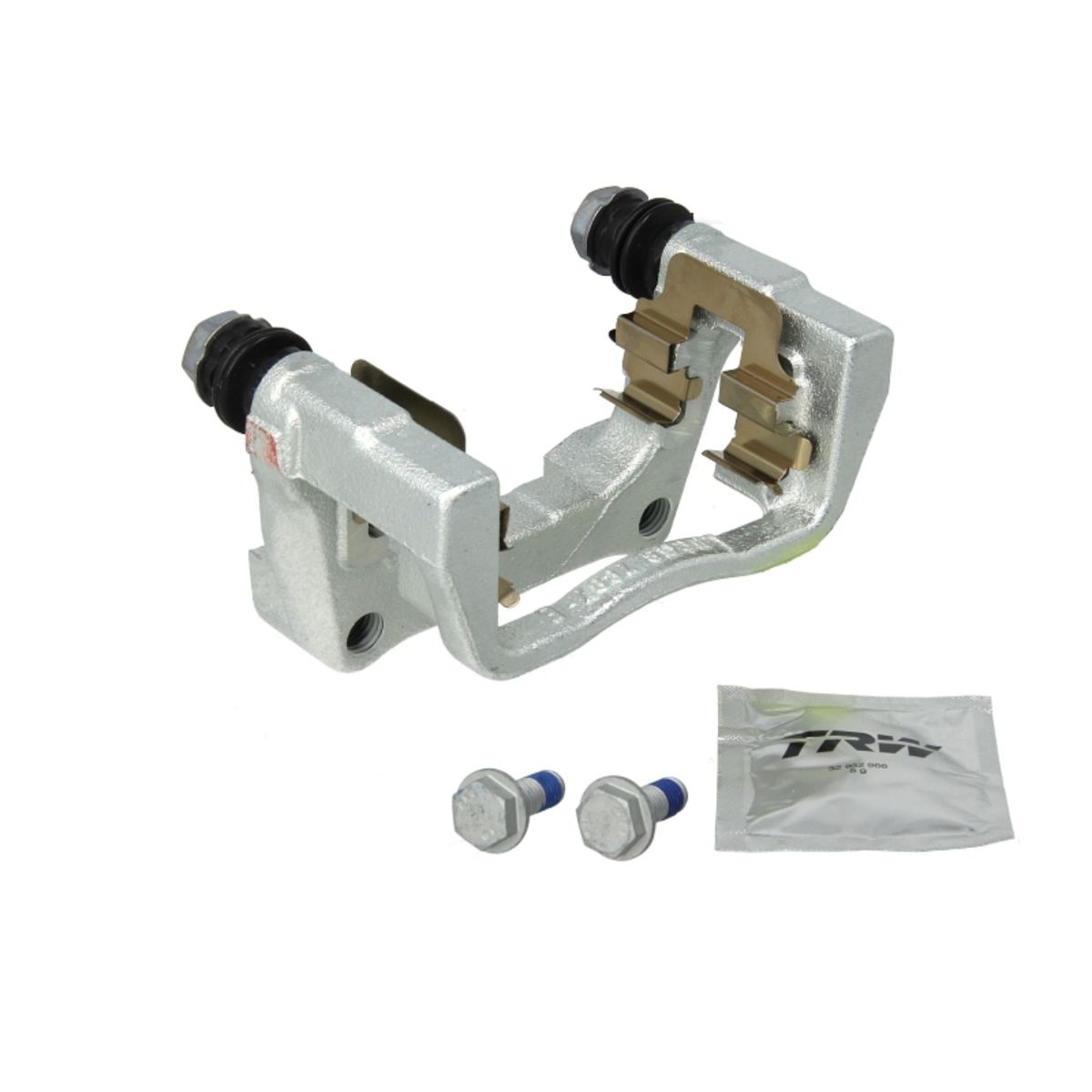Jarrusatula pidike TRW BDA575