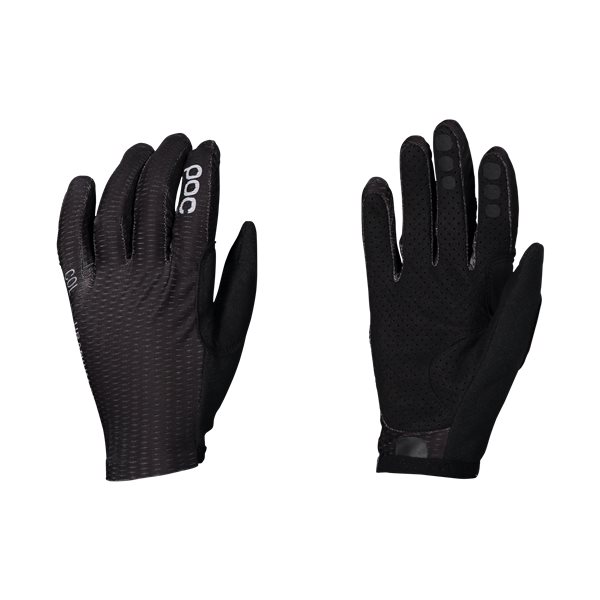 POC Savant MTB Glove - M